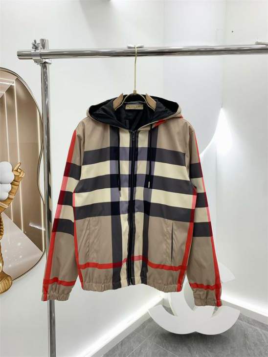 Picture of Burberry Jackets _SKUBurberryM-3XL12yx0635634